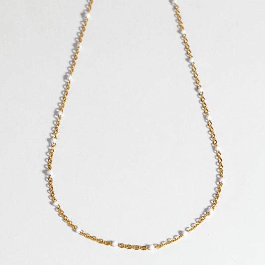 SOFIA NECKLACE