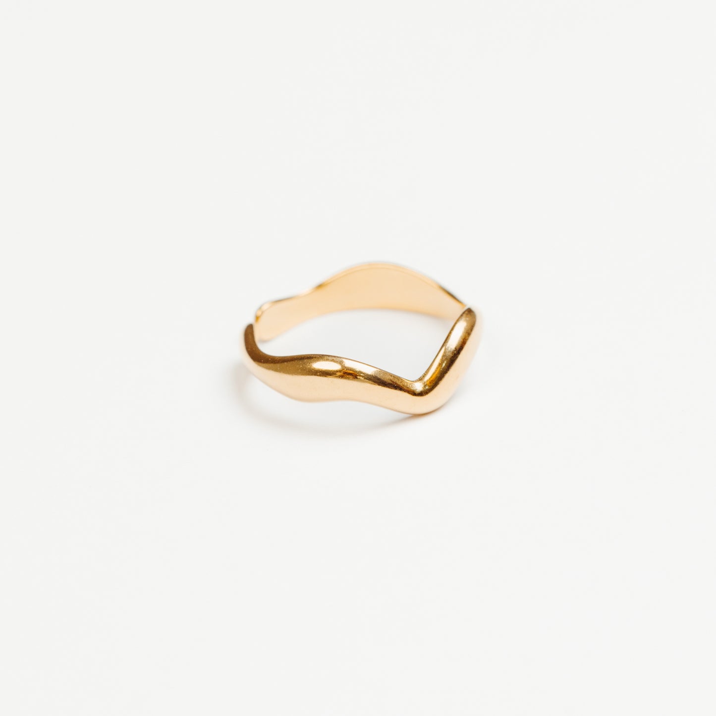 SELENA RING