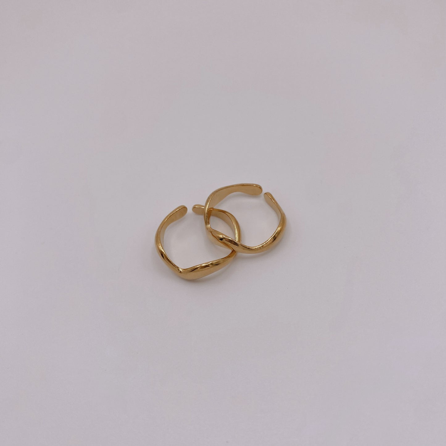SELENA RING