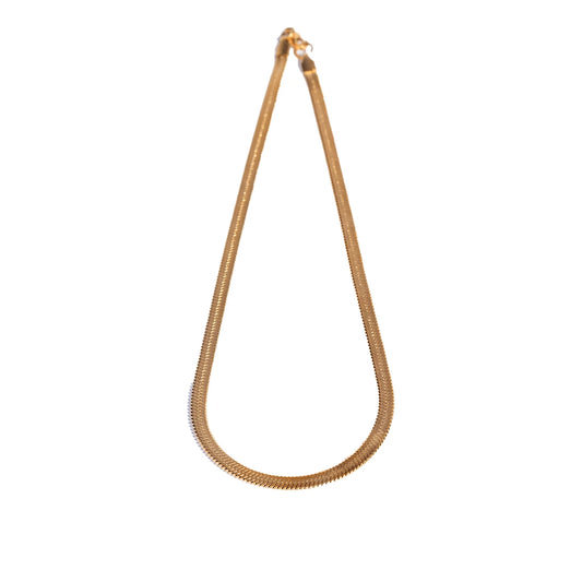 CLEO NECKLACE