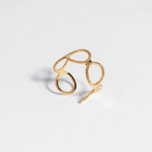 LULU RING