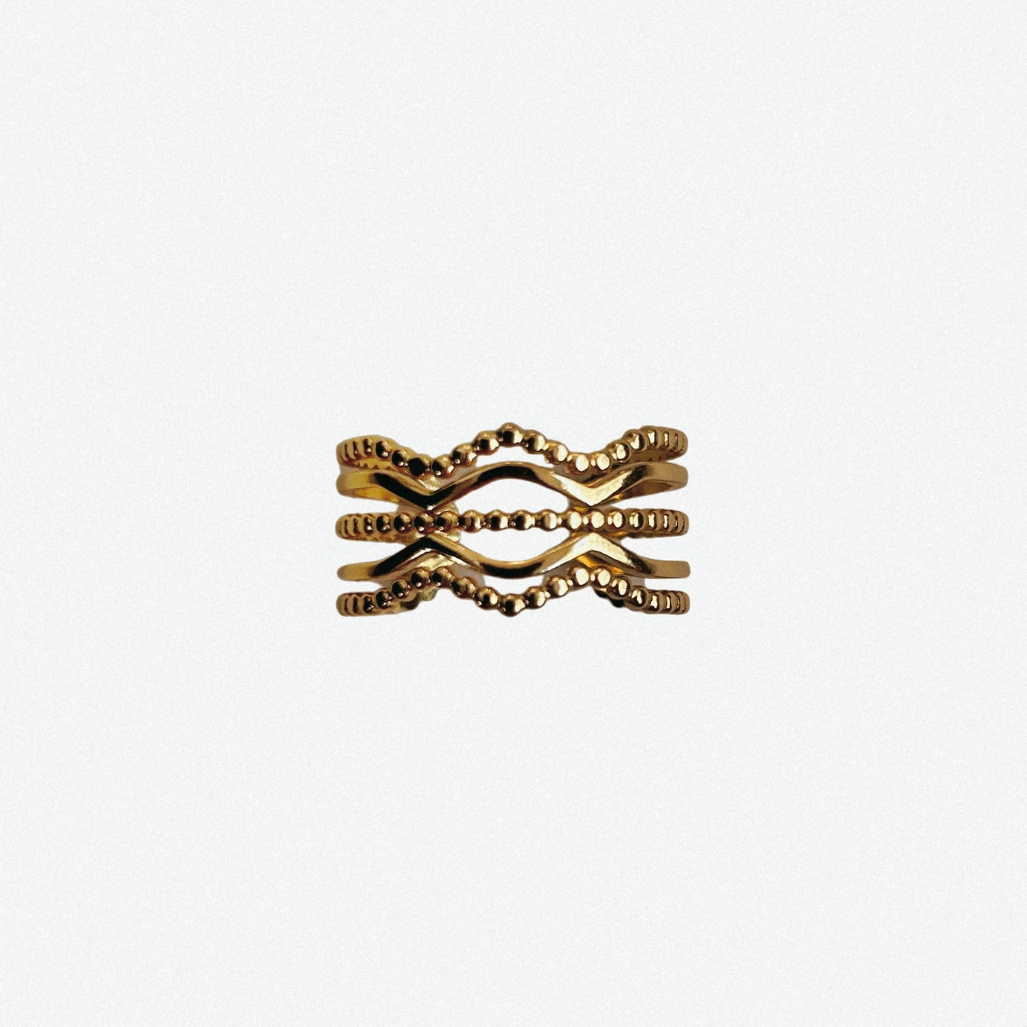 KIRA RING