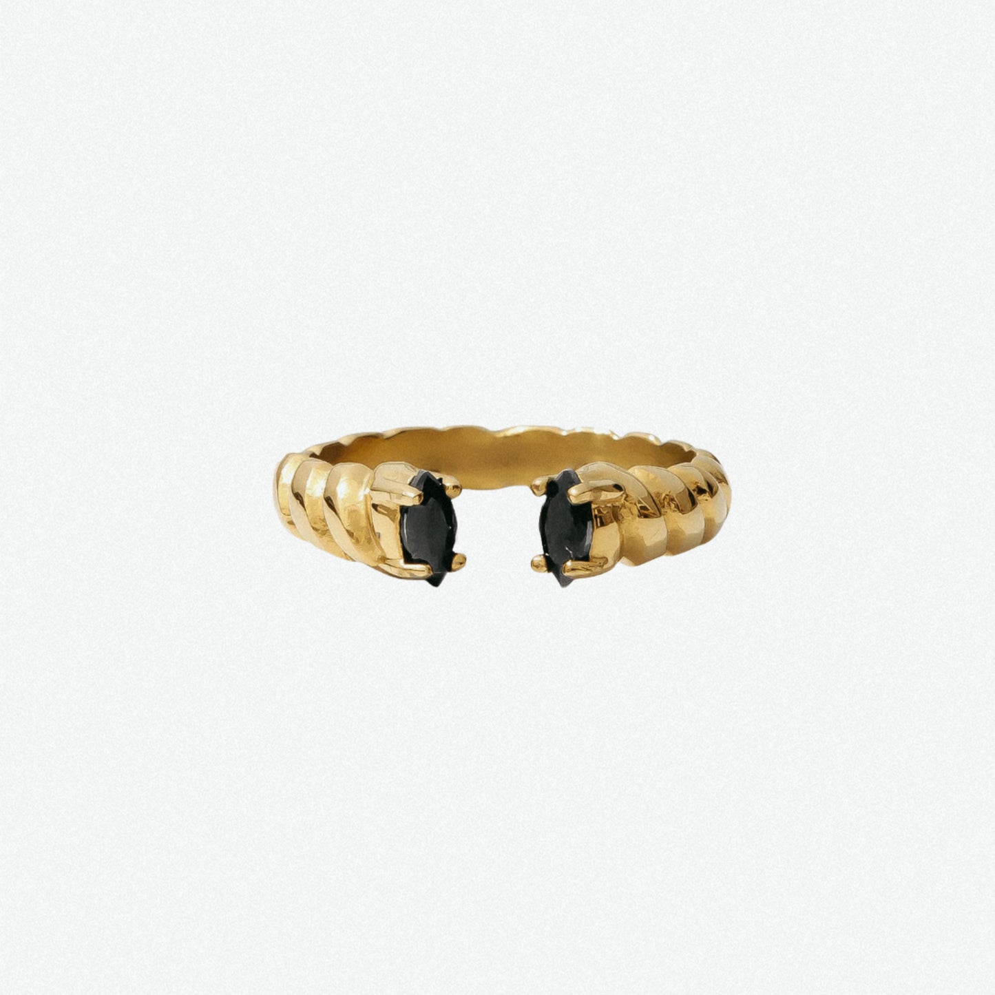 ROXY RING