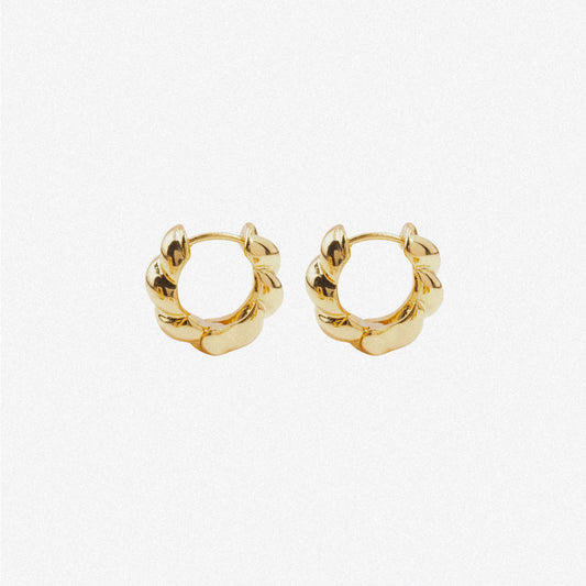 OPHELIA HOOPS