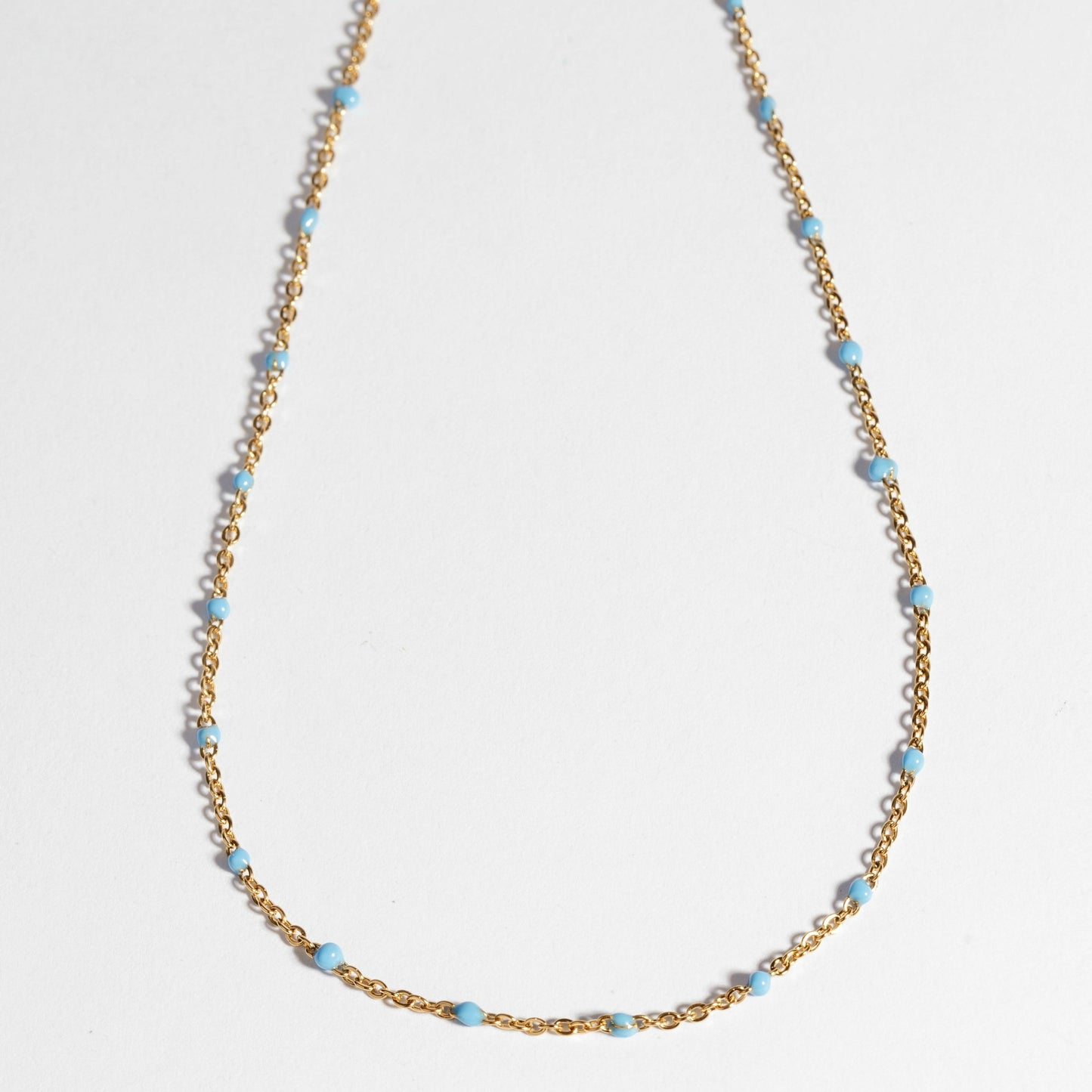 SOFIA NECKLACE (more colours available)