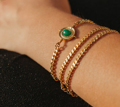 VENUS BRACELET