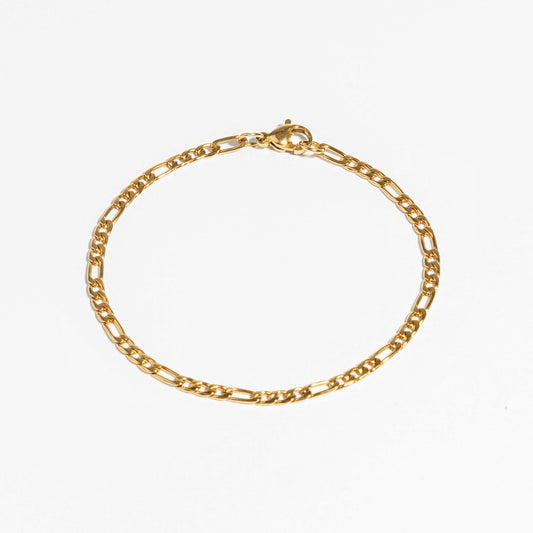 SABINE BRACELET