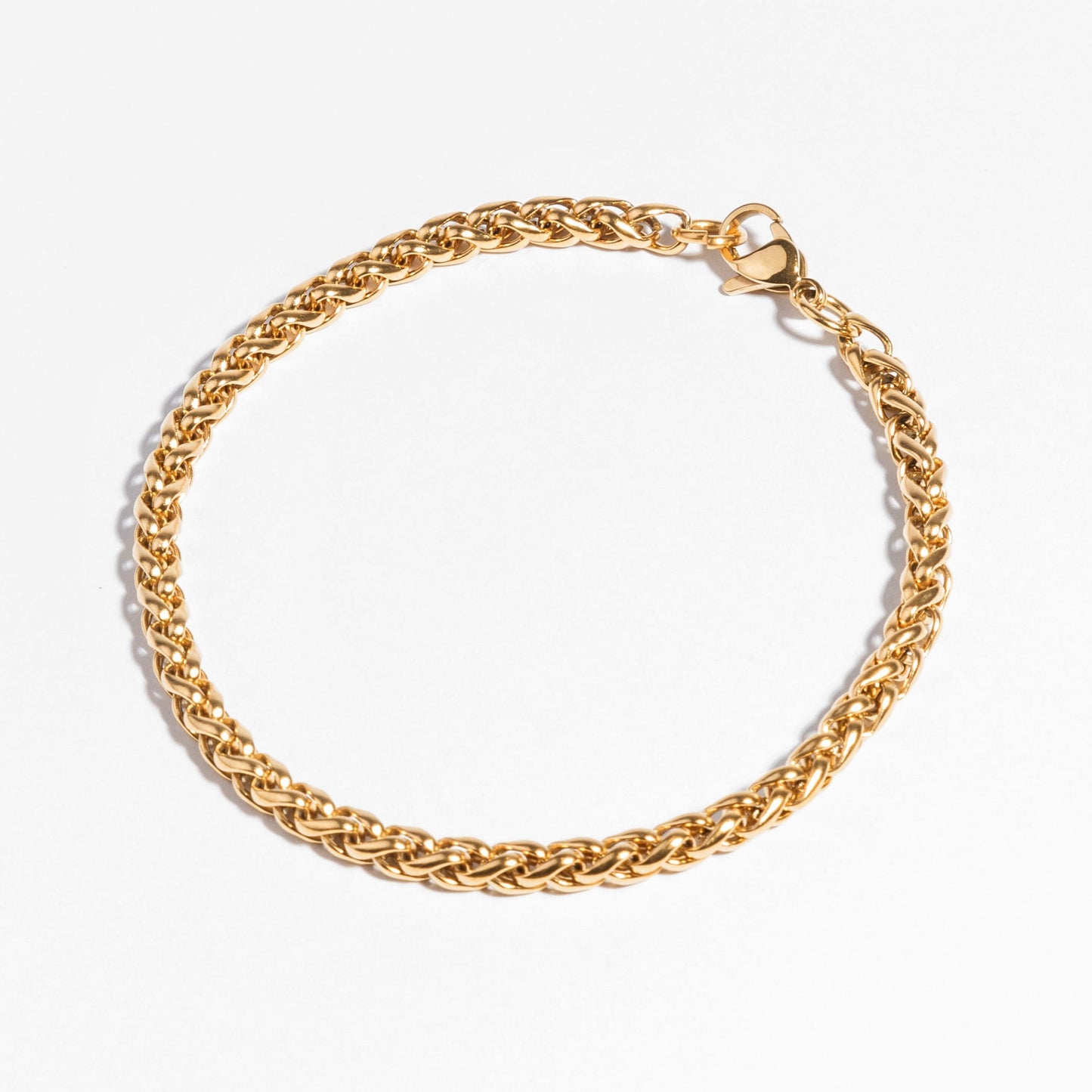 FREYA BRACELET