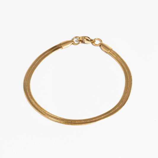 CLEO BRACELET