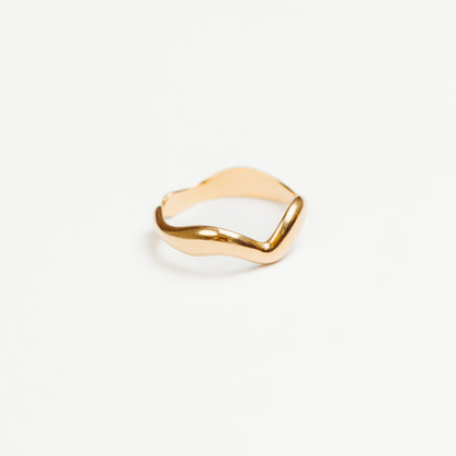 SELENA RING
