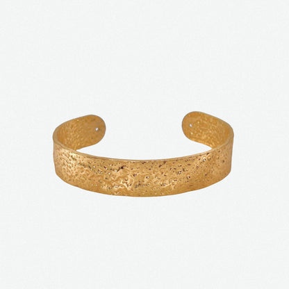 BAMBI BANGLE
