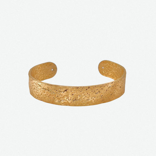 BAMBI BANGLE