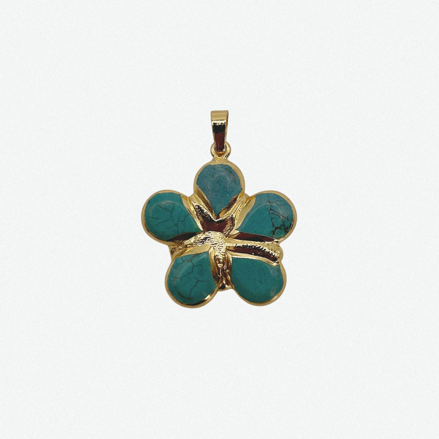 CALLIE NECKLACE