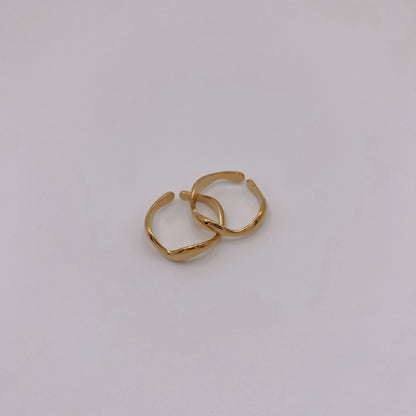 SELENA RING