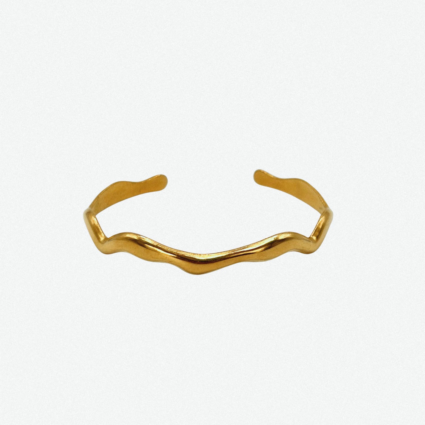 SABLE BANGLE