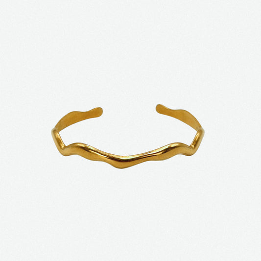 SABLE BANGLE