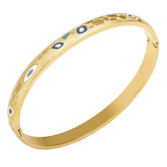 HERA BANGLE