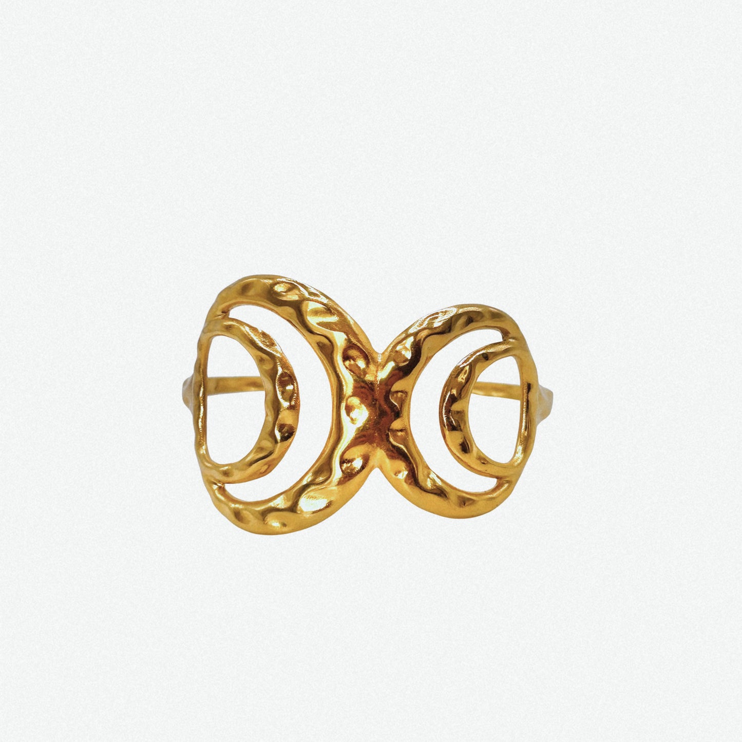 CAPRI BANGLE