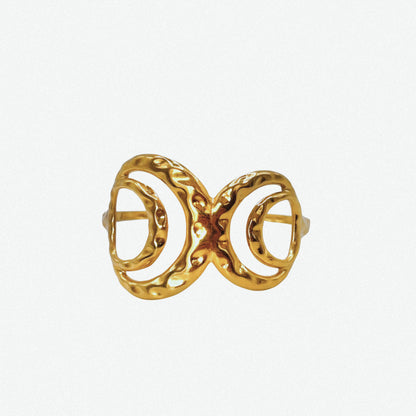 CAPRI BANGLE