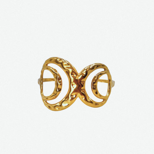 CAPRI BANGLE