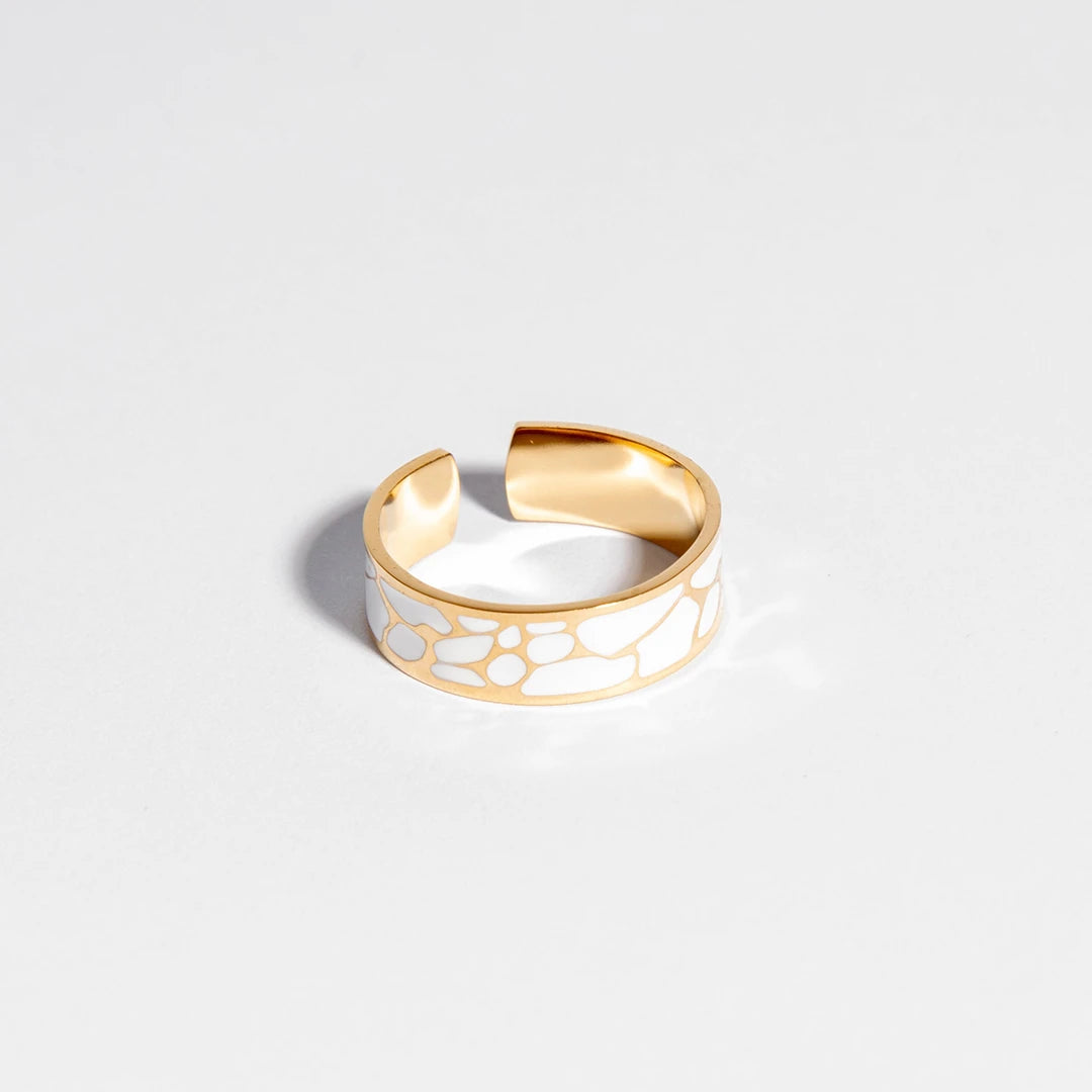 ATHENA RING