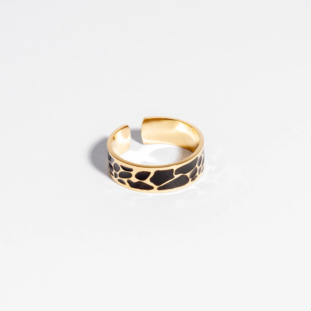 ATHENA RING