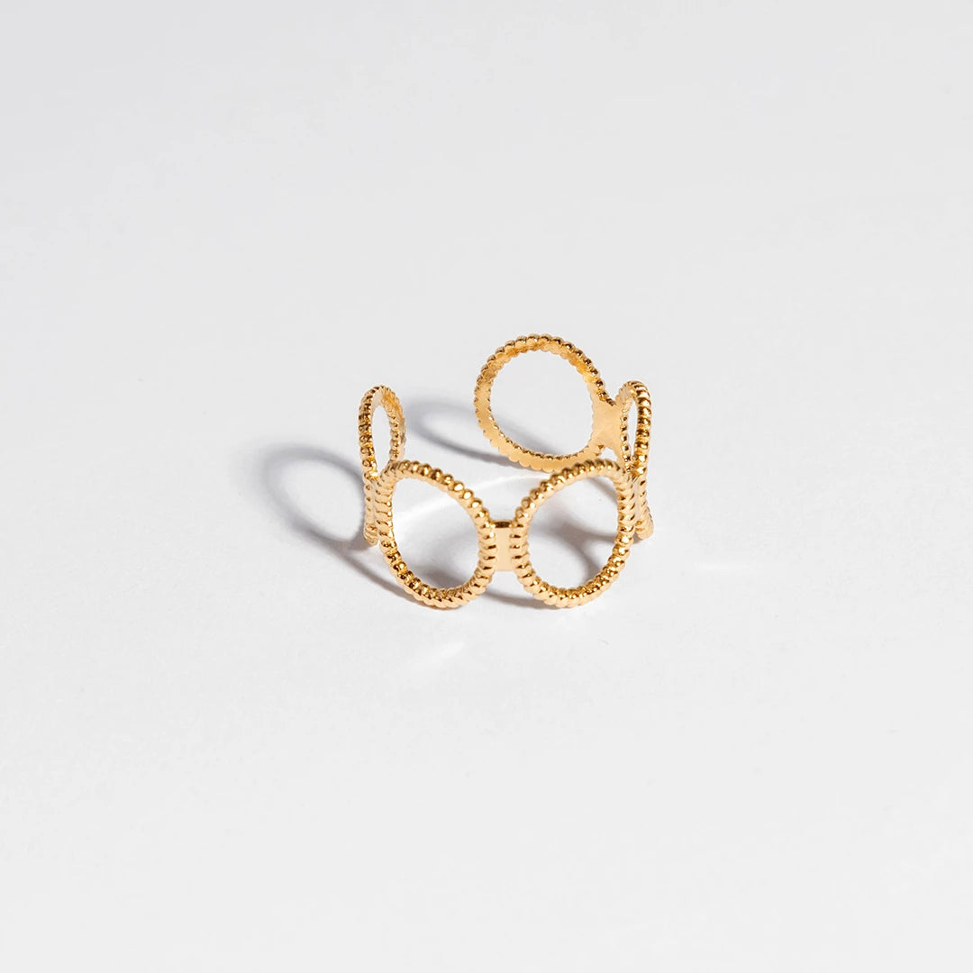 LULU RING