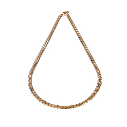 MILA NECKLACE