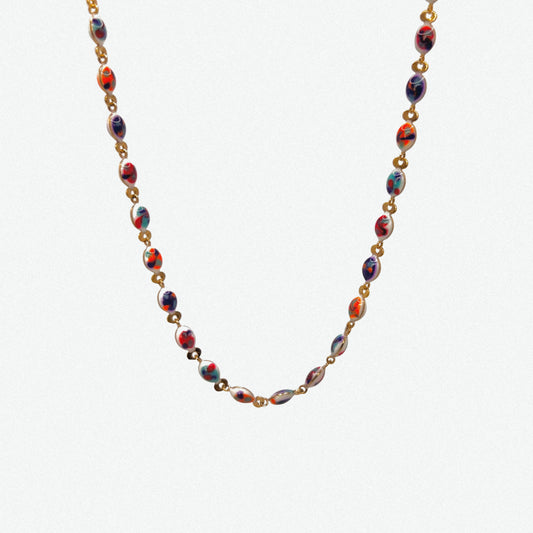 HERA NECKLACE