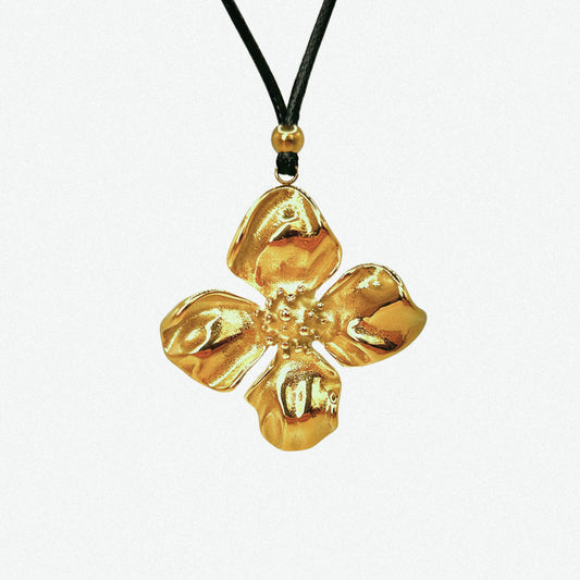 FIFI NECKLACE