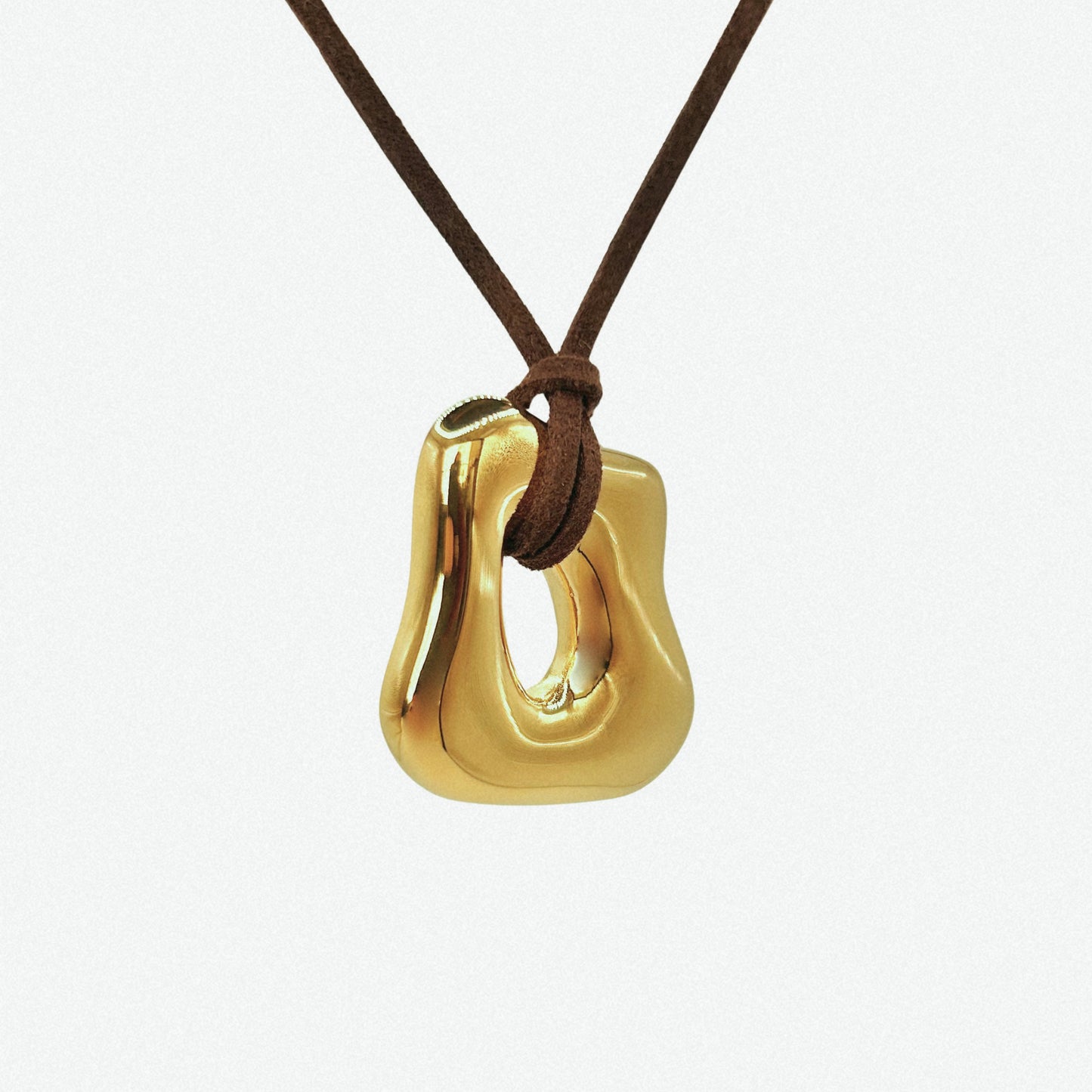 YARA NECKLACE