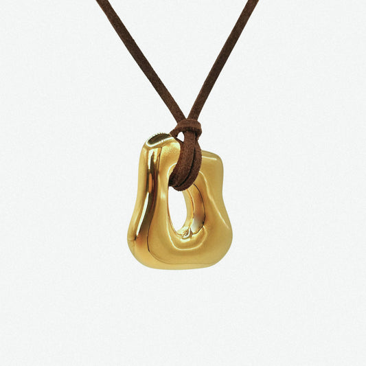 YARA NECKLACE