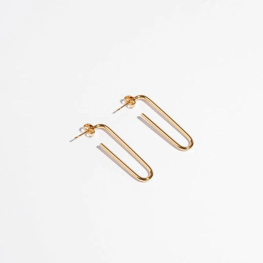 Earrings – Jocale Jewellery
