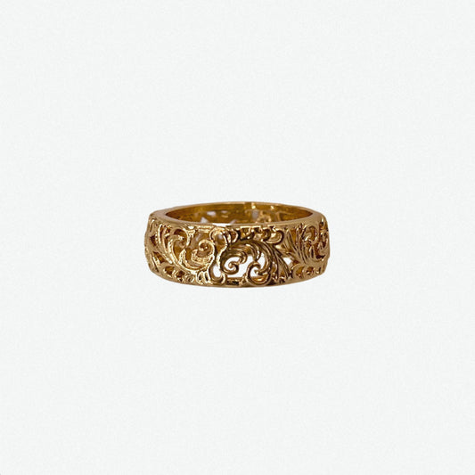 MIMI RING