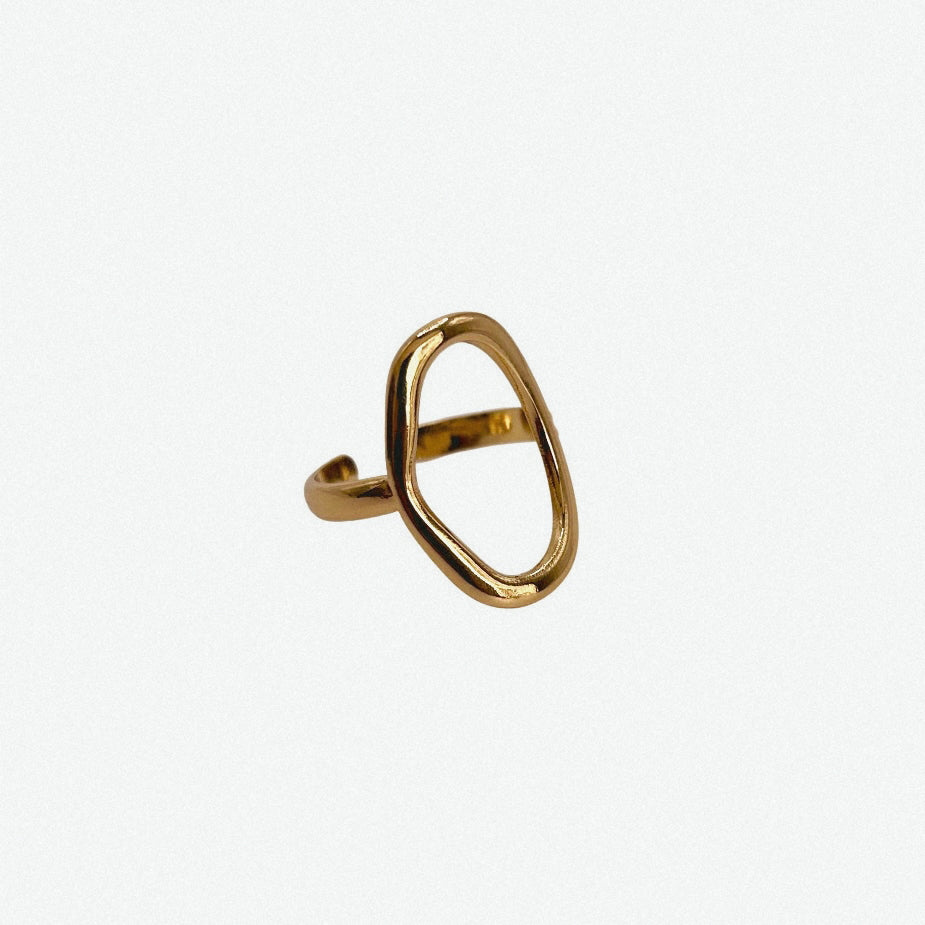 COCO RING