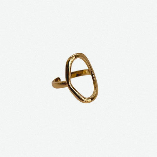 COCO RING