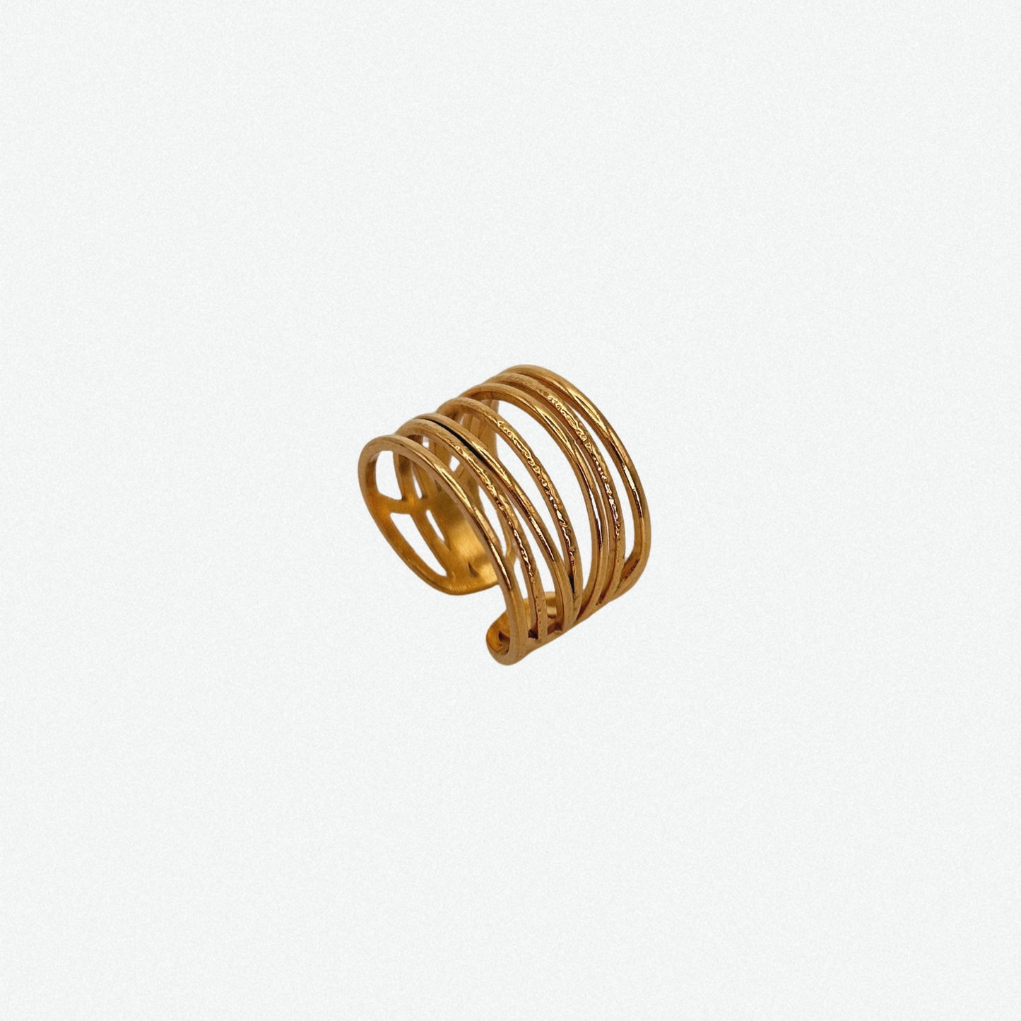 MAYA RING
