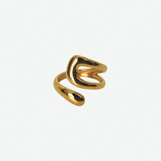 ZARA RING