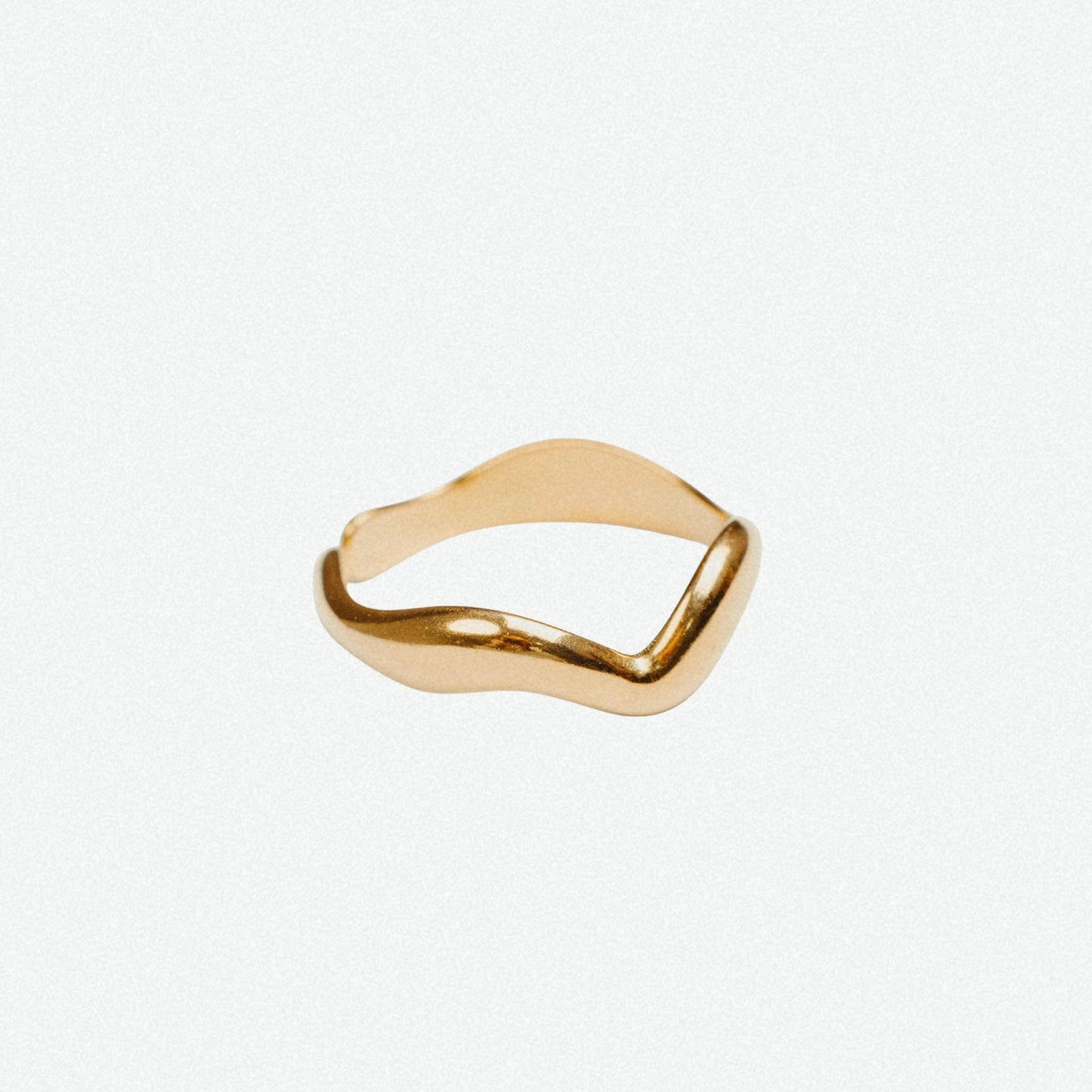 SELY RING