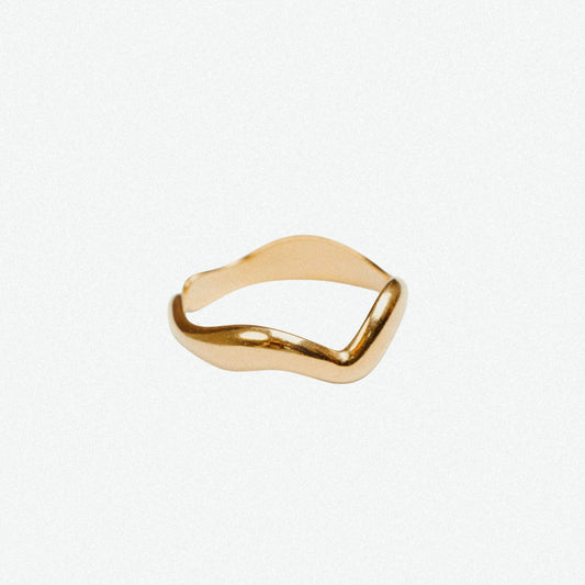 SELY RING