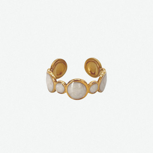 NINA RING