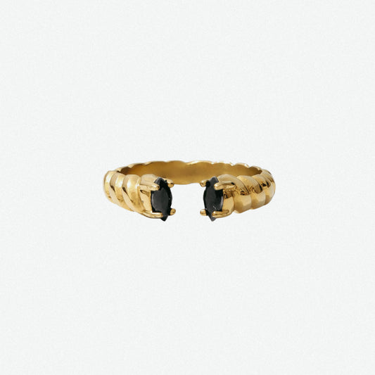 ROXY RING