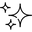 Jocale Jewellery logo